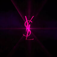 Black Opium Storm Illusion Summer Collector 50Ml faces black opium storm illusion summer collector 50ml