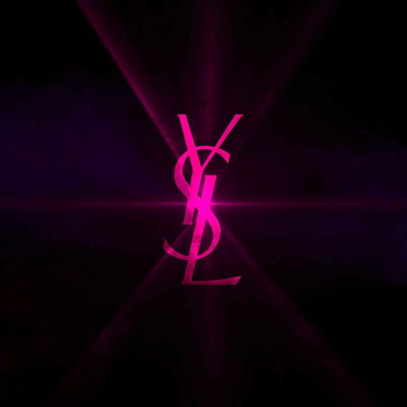 yves saint laurent black opium storm illusion summer collector 50ml