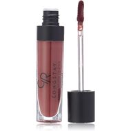 Longstay Liquid Matt Lipstick No26 faces longstay liquid matt lipstick no26