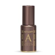 ألكساندريا 2 بخاخ شعر faces ألكساندريا 2 بخاخ شعر