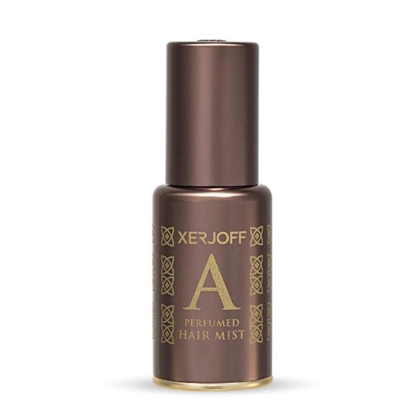 زرجوف ألكساندريا 2 بخاخ شعر