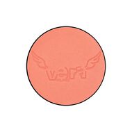 faces بلوم بلاش