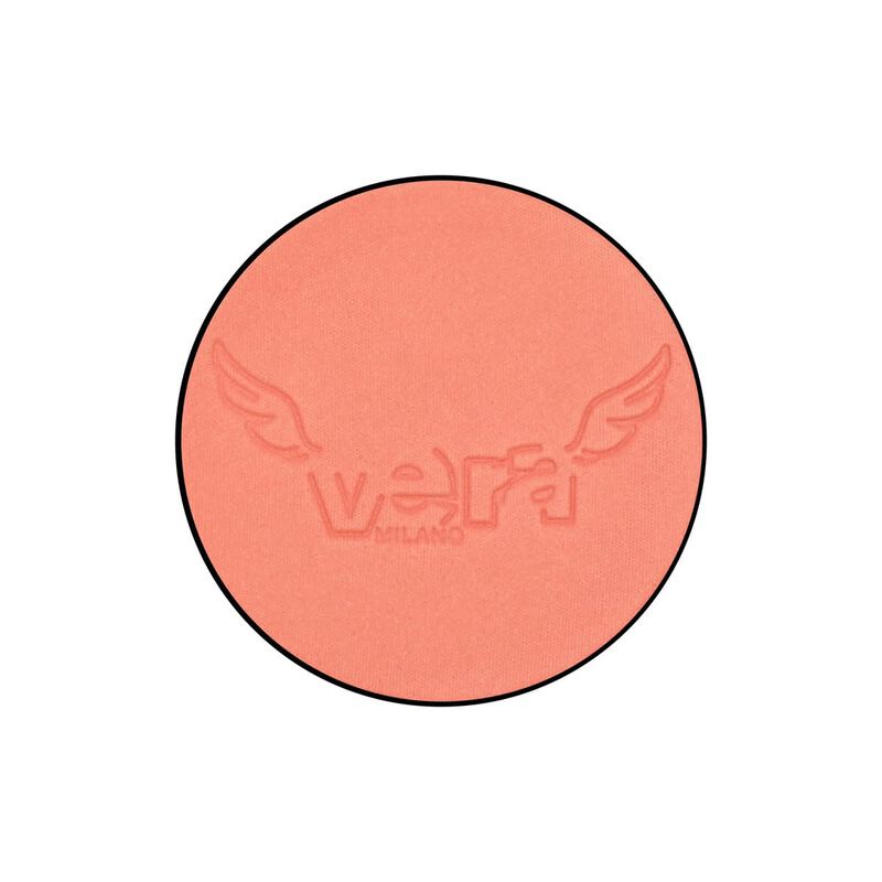 فيرا ميلانو بلوم بلاش