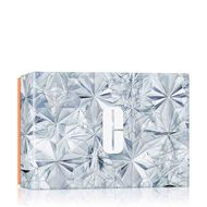 faces مجموعة ابسولوتلي هابي