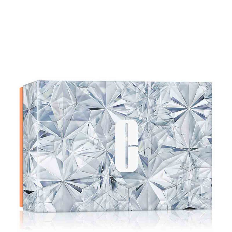 كلينيك مجموعة ابسولوتلي هابي