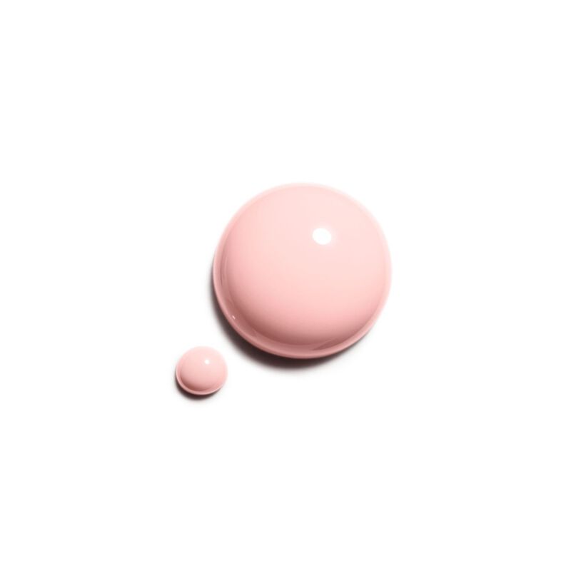 chanel le vernis