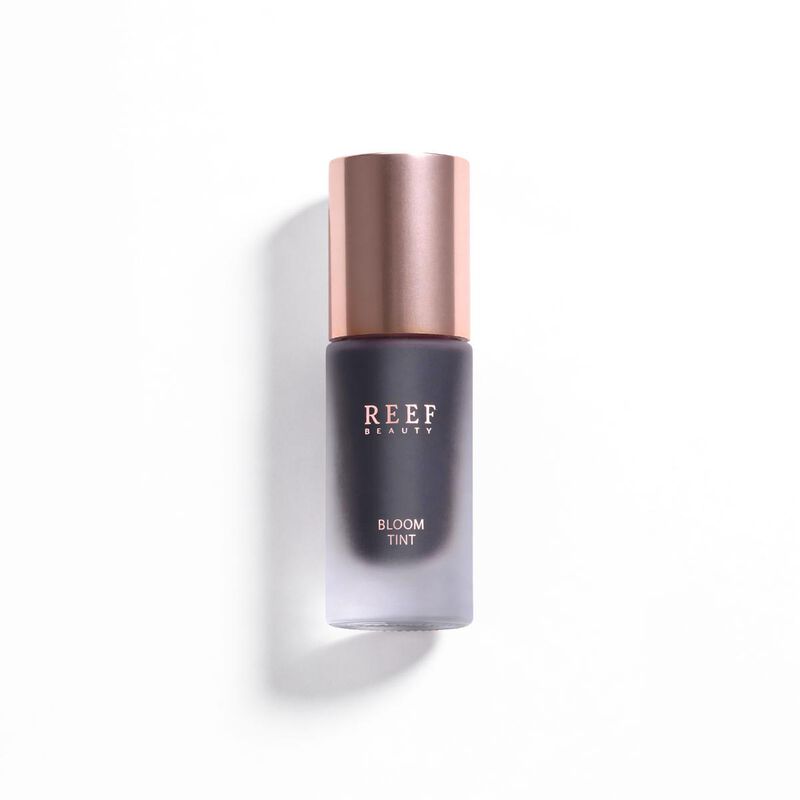 reef perfumes bloom tint sakura