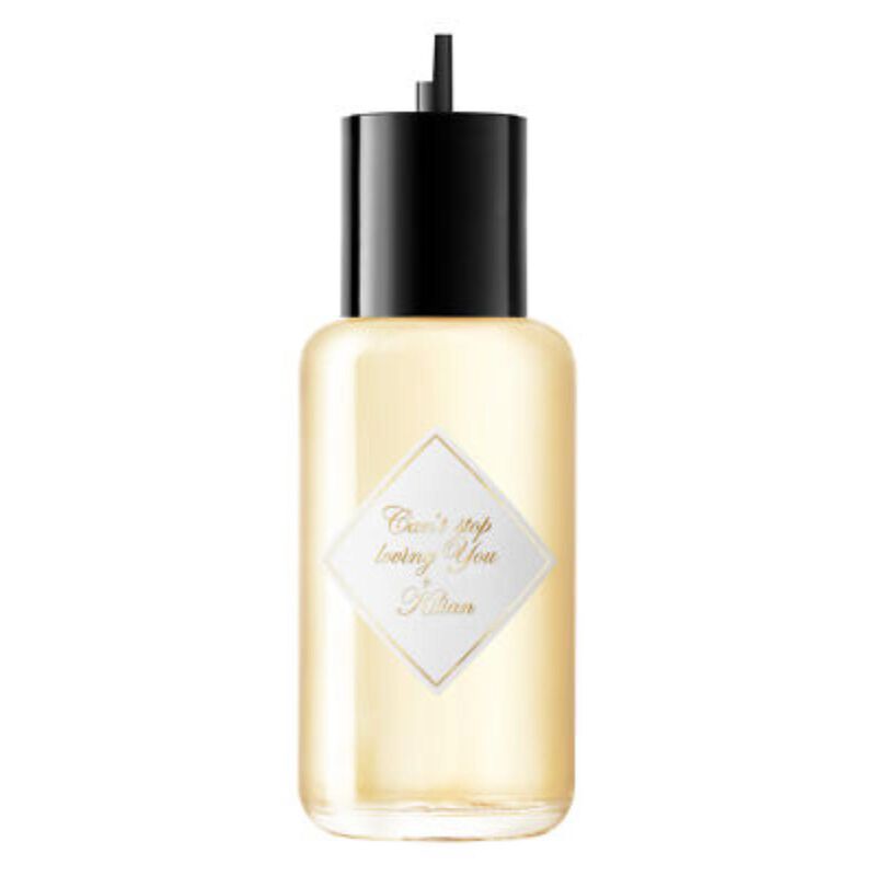 kilian can't stop loving you refill