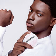 faces لو بوم الإصدار المحدود