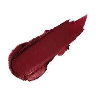 faces lip paradise effortless matte lipstick