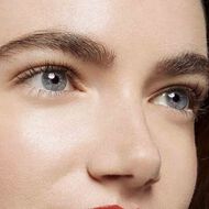 faces ultra hd concealer