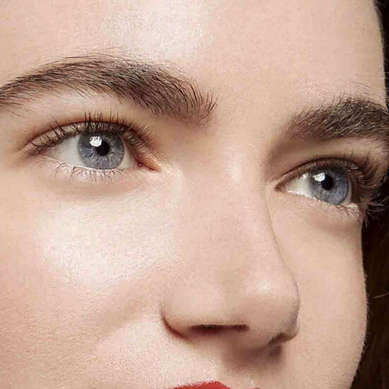 make up for ever ultra hd concealer