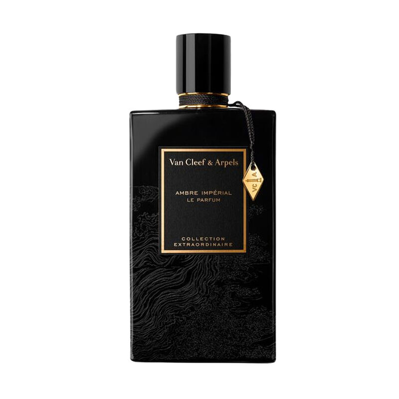 فان كليف اند اربلز عطر اومبر إمبريال بارفيوم