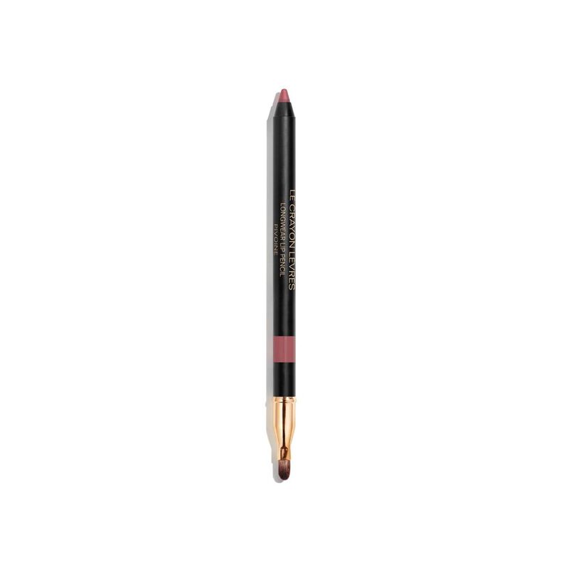 chanel le crayon levres