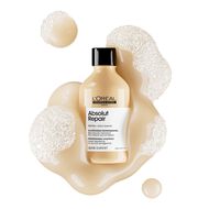 faces شامبو أبسولوت ريبير