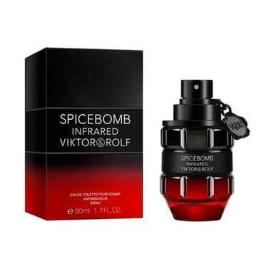 faces spicebomb infrared edp