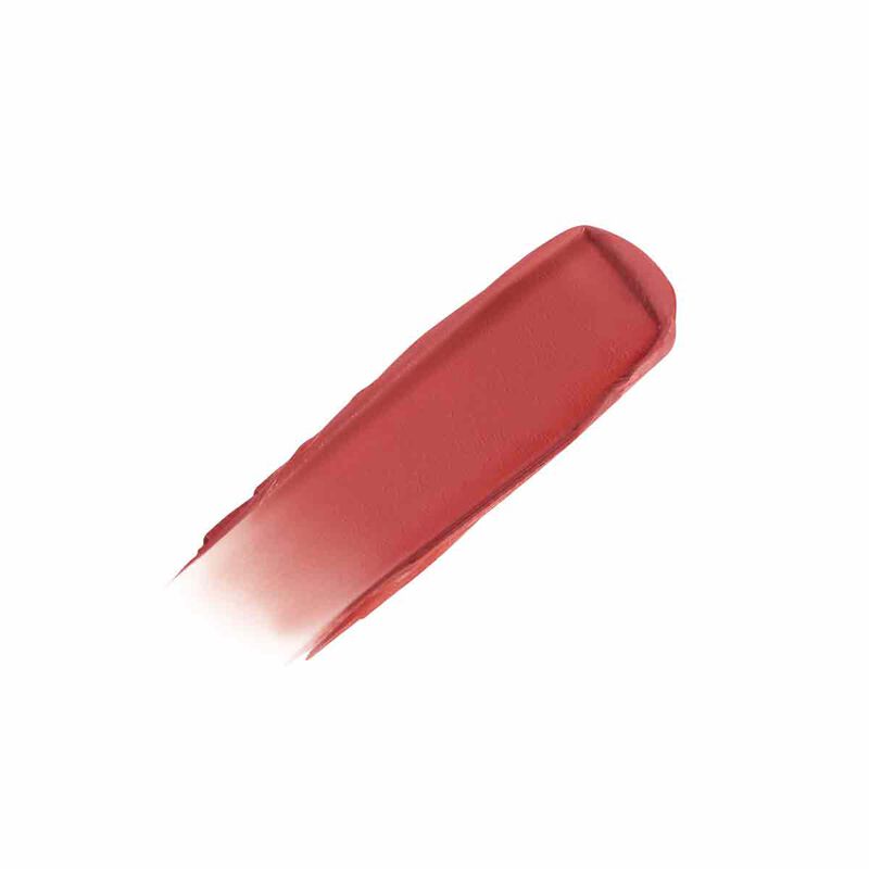 lancome l'absolu rouge intimatte