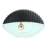 faces ladies world edp 50ml