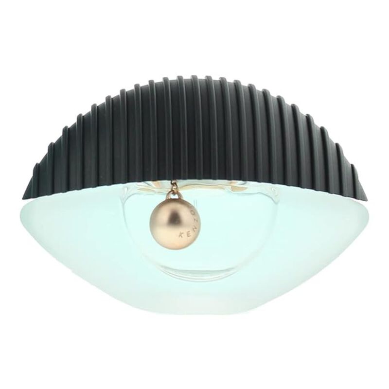 kenzo ladies world edp 50ml