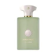 عطر ميندر للرجال faces عطر ميندر للرجال