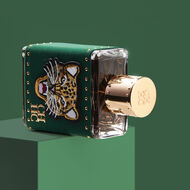 CH Beasts Eau de Parfum 100ml faces ch beasts eau de parfum 100ml