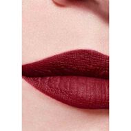 faces rouge allure velvet