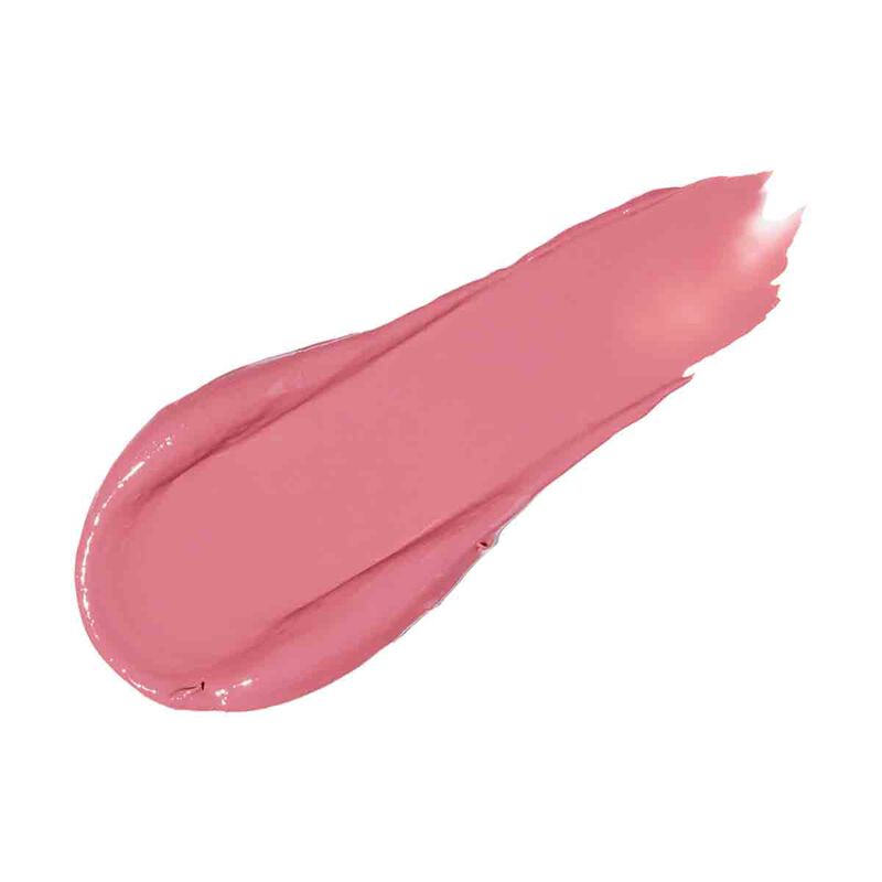 dear dahlia blooming edition lip paradise sheer dew tinted lipstick