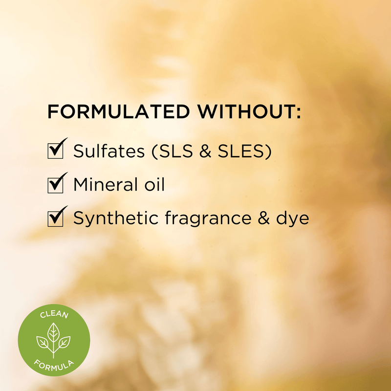 إليزابيث آردن تونر وايت تي سكين سوليوشنز  لترطيب البشرة