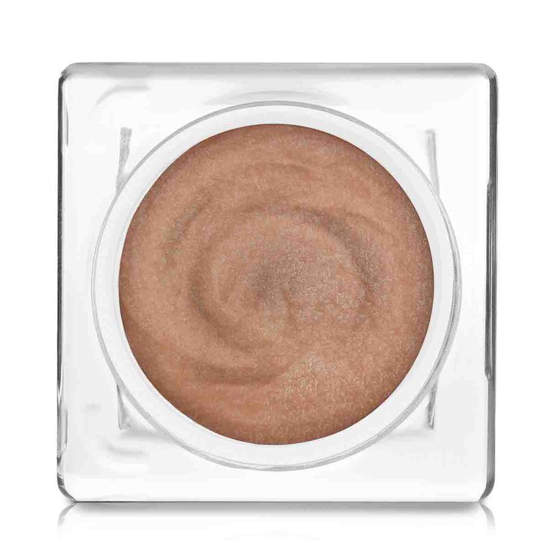 shiseido m whip powder blush
