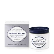 رين بلانش الماسك الليلي لتفتيح البشرة 100مل faces رين بلانش الماسك الليلي لتفتيح البشرة 100مل