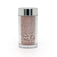 faces glitter pearl c crystal