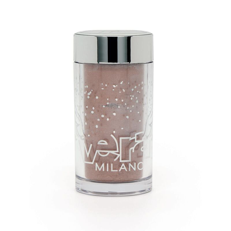 vera milano glitter pearl c crystal