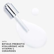 faces advanced genifique youth activating serum