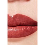 faces rouge allure l extrait