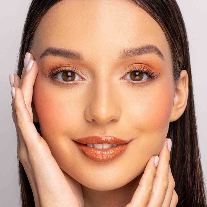 سيلا بيوتي ملمع شفاة