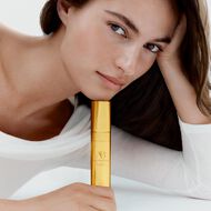 faces سيروم فيتامين سي