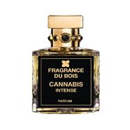 faces cannabis intense