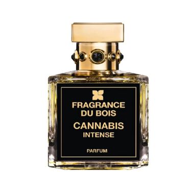 faces cannabis intense
