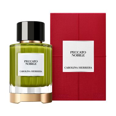 faces عطر بيكاتو نوبيلي
