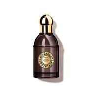 عطر الشعر سانتال رويا 75مل faces عطر الشعر سانتال رويا 75مل