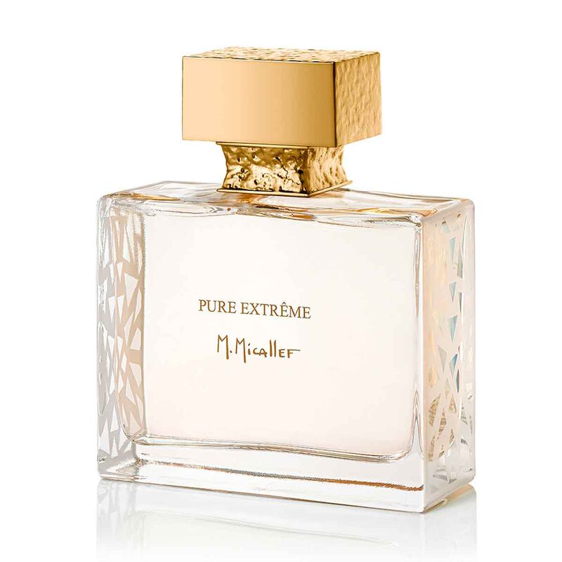 m.micallef pure extreme