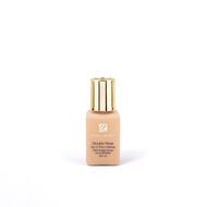 faces double wear stay in place spf 10