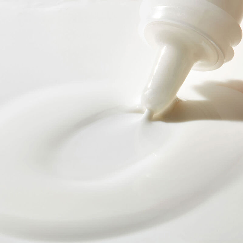 mario badescu deep blemish solution