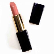 Pure Color Envy Sculpting Lipstick faces pure color envy sculpting lipstick