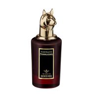 عطر ذا كافِتِد دَتشِس روز إنتنس faces عطر ذا كافِتِد دَتشِس روز إنتنس
