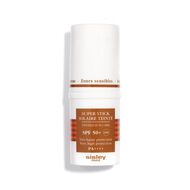 faces super stick solaire spf 50  teinte