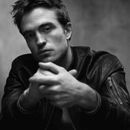 faces ديور اوم كريم الحلاقة المهدئ