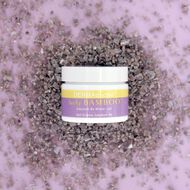 faces lucky bamboo korean jukyeom 9x water gel for dull  dehydrated  and acne prone skin