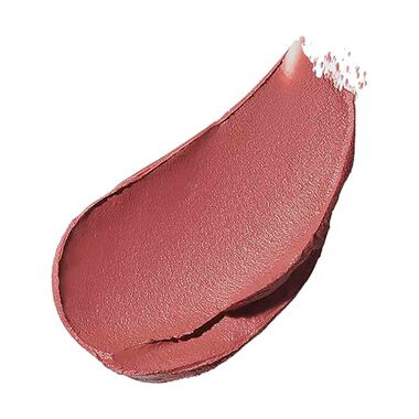 faces أحمر شفاه بيور كولور ويبد سائل غير لامع بزبدة المورينغا