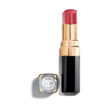 ROUGE COCO FLASH faces rouge coco flash